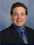 Michael S. Baldwin LL.M.