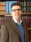 Michael David Lovelace