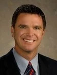 Michael P. Manley