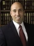 Michael Joseph Marinello's picture