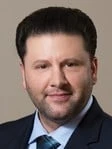 Michael Mauro's picture