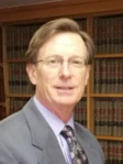 Michael A. McInerney