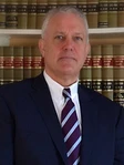 Michael S Mehrmann
