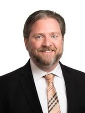 Michael Mcnab Miller