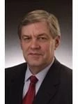 Michael S. Miller