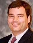 Michael Joseph Mohlman's picture