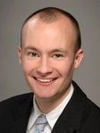 Michael Molloy's picture