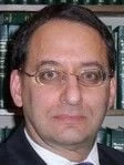 Michael C Najjar
