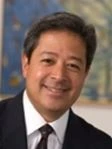 Michael Vincent Nakamura's picture