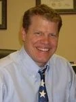 Michael Anthony O'Hara's picture