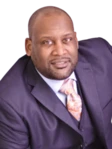 Michael Lynn Oakes