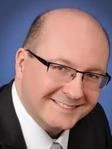 Michael Oblizajek's picture