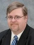 Michael J. Olson