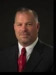 Michael P. Parillo