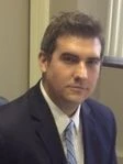 Michael Joshua Patton