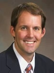 Michael David Pierce