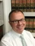 Michael W. Podein