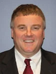 Michael Eugene Polen Jr.