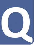 Michael David Quinn