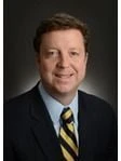 Michael C Rader's picture
