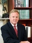 Michael P. Rainboth