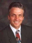 Michael Coyne Rajkowski's picture