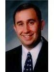 Michael S. Rosenthal