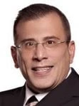 Michael Scott Rosofsky's picture