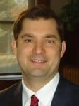 Michael Charles Rudolph's picture