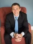 Michael Dean Schatz's picture