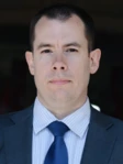 Michael James Schilling's picture