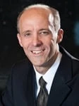 Michael Joseph Schreyer's picture