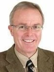 Michael Francis Scully's picture