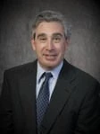 Michael D. Seaton