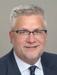Michael R. Shaffer