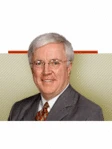 Michael Joseph Stapleton's picture