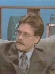 Michael J. Szklasz