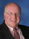 Michael D Tewksbury