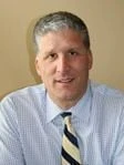 Michael S. Thomas
