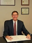Michael L. Tyner