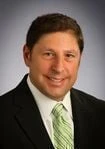Michael Anthony Valenti