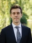 Michael B. Walsh