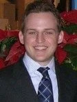 Michael A. Waryasz's picture