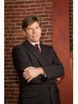 Michael J. Welch's picture