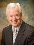 Michael J Williams