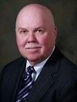 Michael L Wilsman's picture