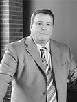 Michael Thomas Yonke