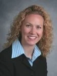 Michelle Rognlien Gilboe's picture