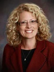Michelle Lea-Atkinson Kelsey's picture