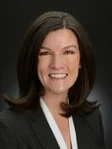 Michelle L. Marvel